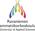 Rovaniemi Applied Sciences New